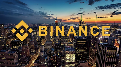 (ouyi融创)交易所交易界面